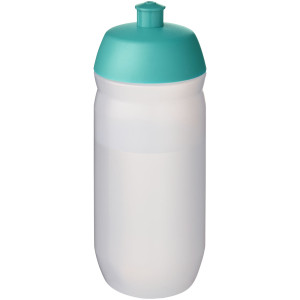 HydroFlex ™ Clear 500 ml športová fľaša