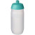 HydroFlex ™ Clear 500 ml športová fľaša, farba - vodní modř