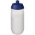 HydroFlex ™ Clear 500 ml športová fľaša, farba - modrá