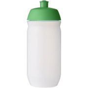 HydroFlex ™ Clear 500 ml športová fľaša