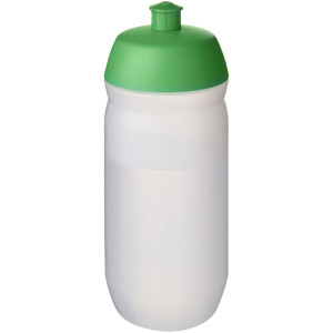 HydroFlex ™ Clear 500 ml športová fľaša