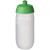 HydroFlex ™ Clear 500 ml športová fľaša, farba - zelená