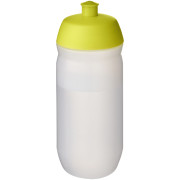 HydroFlex ™ Clear 500 ml športová fľaša