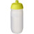 HydroFlex ™ Clear 500 ml športová fľaša, farba - limetka