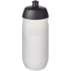 HydroFlex ™ Clear 500 ml športová fľaša