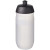 HydroFlex ™ Clear 500 ml športová fľaša, farba - černá