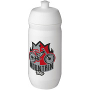 HydroFlex ™ 500 ml športová fľaša