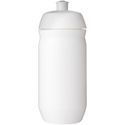 HydroFlex ™ 500 ml športová fľaša