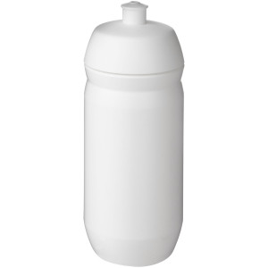 HydroFlex ™ 500 ml športová fľaša
