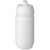 HydroFlex ™ 500 ml športová fľaša, farba - bílá