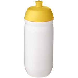 HydroFlex ™ 500 ml športová fľaša