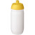 HydroFlex ™ 500 ml športová fľaša, farba - žlutá