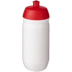 HydroFlex ™ 500 ml športová fľaša