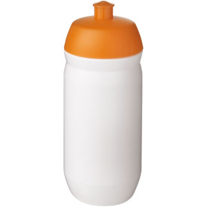 HydroFlex ™ 500 ml športová fľaša