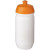 HydroFlex ™ 500 ml športová fľaša, farba - 0ranžová