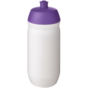 HydroFlex ™ 500 ml športová fľaša