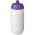 HydroFlex ™ 500 ml športová fľaša, farba - purpurová