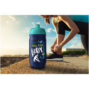HydroFlex ™ 500 ml športová fľaša