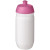 HydroFlex ™ 500 ml športová fľaša, farba - ružová