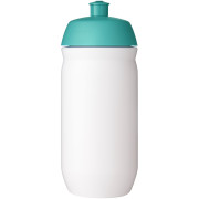 HydroFlex ™ 500 ml športová fľaša