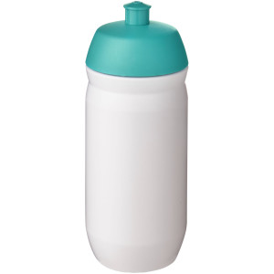HydroFlex ™ 500 ml športová fľaša