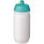 HydroFlex ™ 500 ml športová fľaša, farba - vodní modř