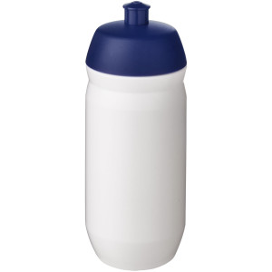 HydroFlex ™ 500 ml športová fľaša