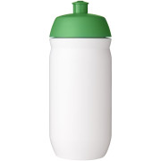 HydroFlex ™ 500 ml športová fľaša