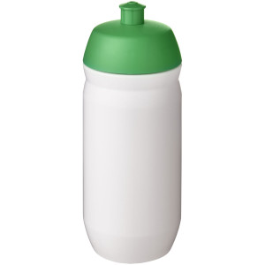 HydroFlex ™ 500 ml športová fľaša