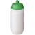 HydroFlex ™ 500 ml športová fľaša, farba - zelená