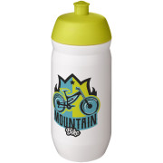 HydroFlex ™ 500 ml športová fľaša