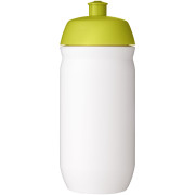HydroFlex ™ 500 ml športová fľaša