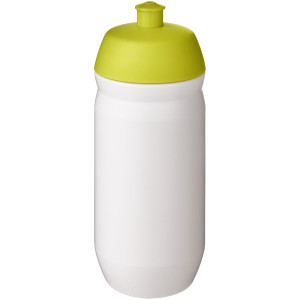 HydroFlex ™ 500 ml športová fľaša