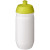 HydroFlex ™ 500 ml športová fľaša, farba - limetka