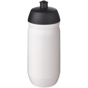 HydroFlex ™ 500 ml športová fľaša