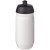 HydroFlex ™ 500 ml športová fľaša, farba - černá