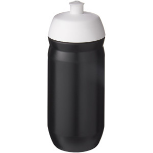 HydroFlex ™ 500 ml športová fľaša