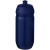HydroFlex ™ 500 ml športová fľaša, farba - modrá