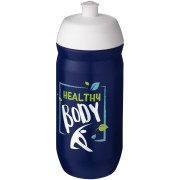 HydroFlex ™ 500 ml športová fľaša