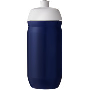 HydroFlex ™ 500 ml športová fľaša