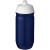 HydroFlex ™ 500 ml športová fľaša, farba - bílá