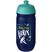 HydroFlex ™ 500 ml športová fľaša
