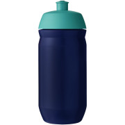 HydroFlex ™ 500 ml športová fľaša