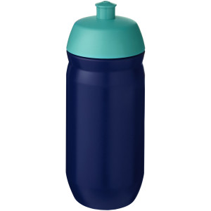 HydroFlex ™ 500 ml športová fľaša