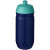 HydroFlex ™ 500 ml športová fľaša, farba - vodní modř