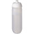 HydroFlex ™ Clear 750 ml športová fľaša, farba - bílá
