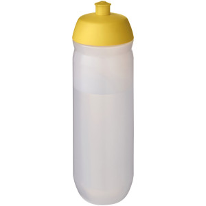 HydroFlex ™ Clear 750 ml športová fľaša
