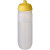 HydroFlex ™ Clear 750 ml športová fľaša, farba - žlutá