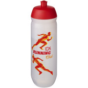HydroFlex ™ Clear 750 ml športová fľaša