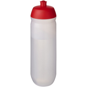 HydroFlex ™ Clear 750 ml športová fľaša